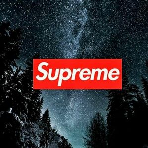 Meet your Posher, Mario